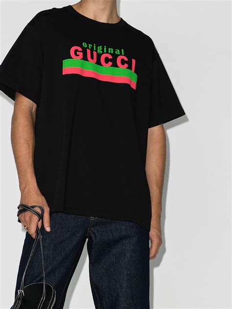 gucci shirts for cheap|gucci cheapest shirt.